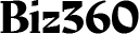 thelatinolearner.com